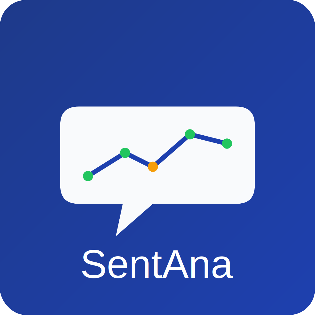 SentAna